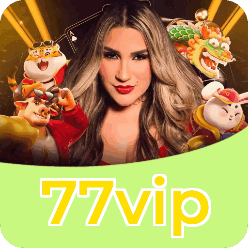 Lottery Clássica na 77vip