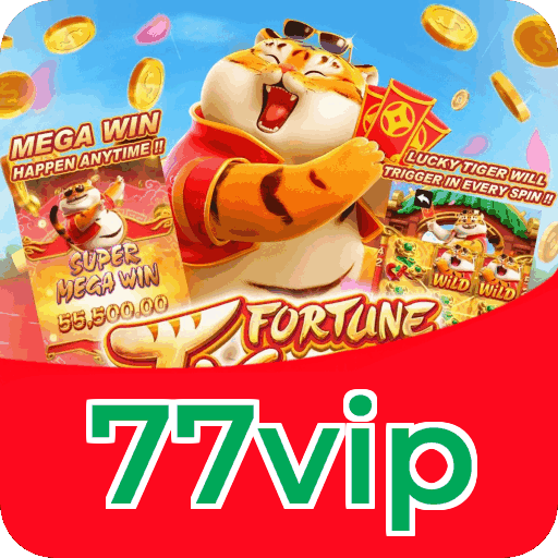 Roleta ao vivo Evolution Gaming com múltiplas câmeras