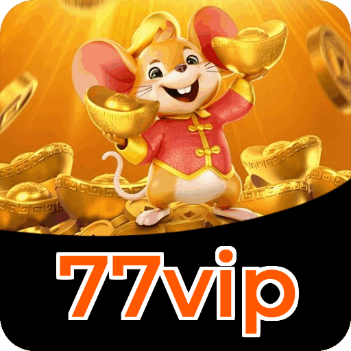 Sweet Bonanza Slot - Pragmatic Play