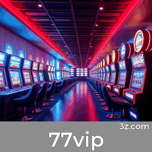 77vip verde: Exemplo de responsabilidade e sustentabilidade