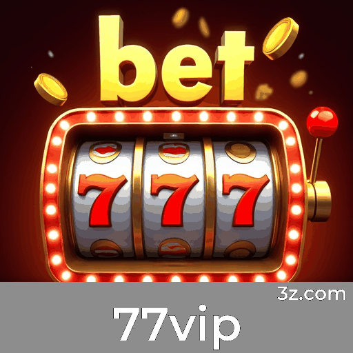 Recompensas Reais e Transparentes no 77vip: Promoções Sem Pegadinhas