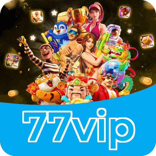 Maria Santos acumulou R$ 850K no Blackjack