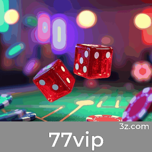 Experiência Exclusiva no 77vip: Configurações Avançadas e Personalização Completa de Perfil