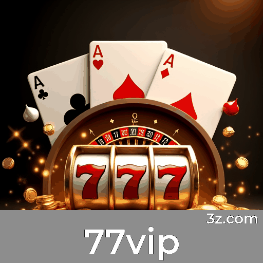 77vip Sports Data Lab: Ciência e Análise para Apostas Inteligentes