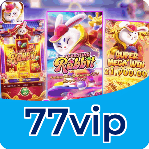 Download Android 77vip