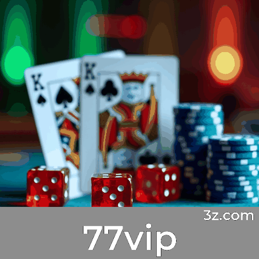 77vip App: Valor Único e Benefícios Exclusivos!