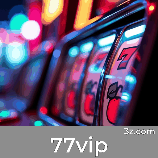 77vip: Experiência de Jogo ao Vivo para Brasileiros