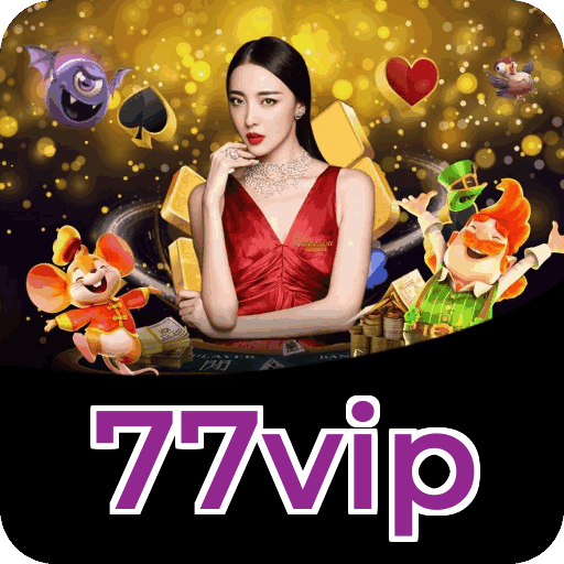 Fortune Dragon - Jogo temático asiático