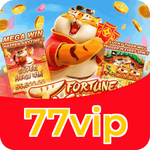 Bacará VIP com squeeze feature