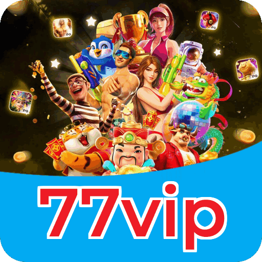 Lottery Instantânea