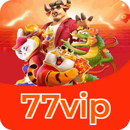 Slots Premium da PG Soft na 77vip