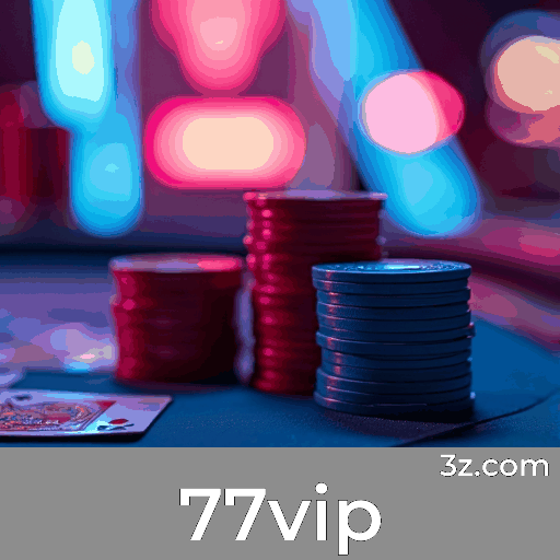 77vip: O Paraíso dos Jogos Selecionados