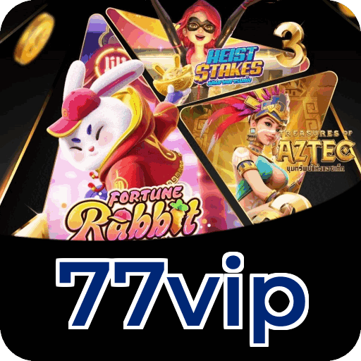 Fortune Tiger - Jogo mais popular do Brasil