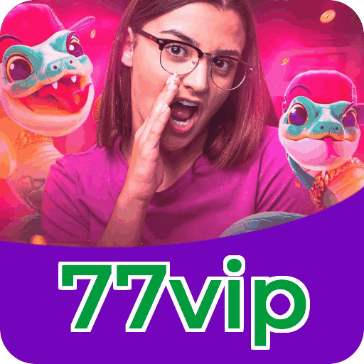 Pagamentos e segurança no app