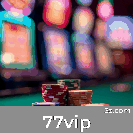 77vip verde: Exemplo de responsabilidade e sustentabilidade