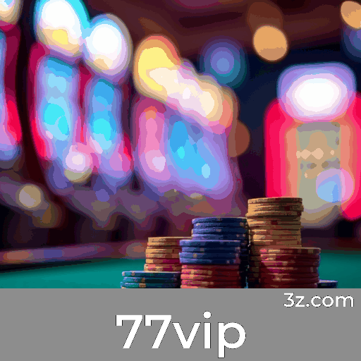 Experiência Exclusiva no 77vip: Configurações Avançadas e Personalização Completa de Perfil