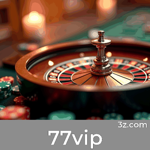 77vip bônus: Estratégias emocionantes para uso inteligente