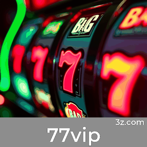 77vip: O Paraíso dos Jogos Selecionados