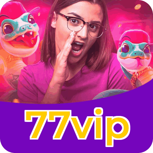 Streaming 4K no cassino ao vivo da 77vip