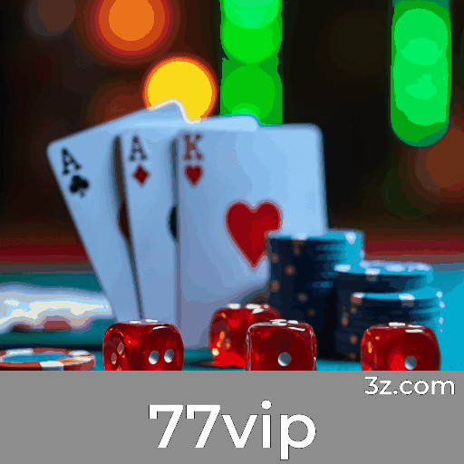 Recompensas Reais e Transparentes no 77vip: Promoções Sem Pegadinhas