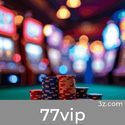 77vip App: Valor Único e Benefícios Exclusivos!