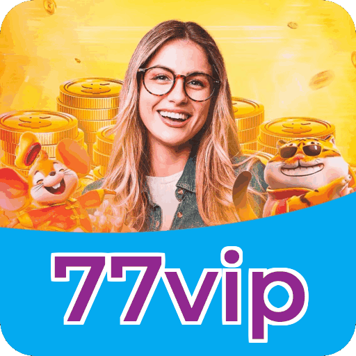 Promoções exclusivas no Facebook