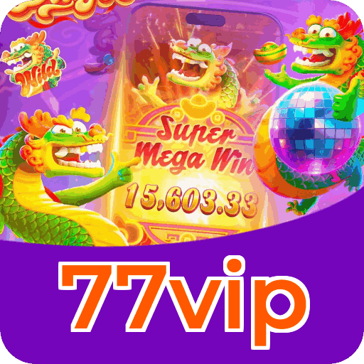 Certificações de segurança e licenças da 77vip