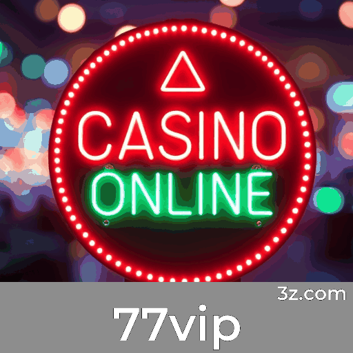 77vip Sports Data Lab: Ciência e Análise para Apostas Inteligentes