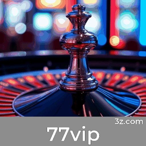 77vip verde: Exemplo de responsabilidade e sustentabilidade