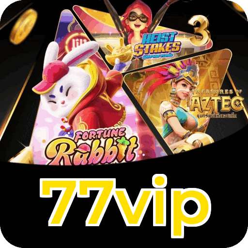 Instalação Android 77vip