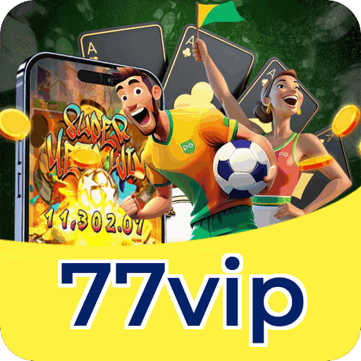 Download PC 77vip