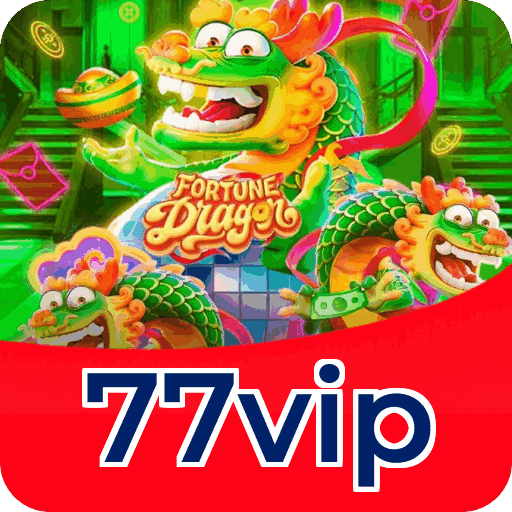 Termos e condições