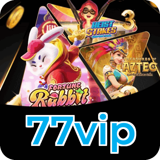 Baixar APK 77vip