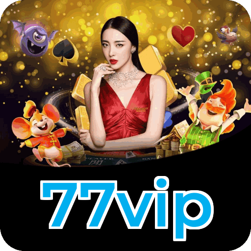 Mahjong Ways - Slot com múltiplas formas de ganhar