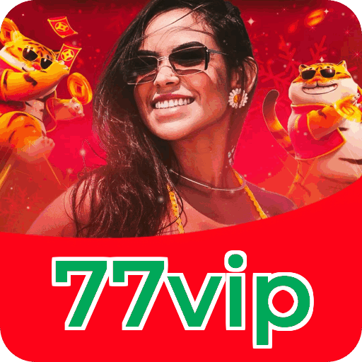 Reload Bonus 77vip