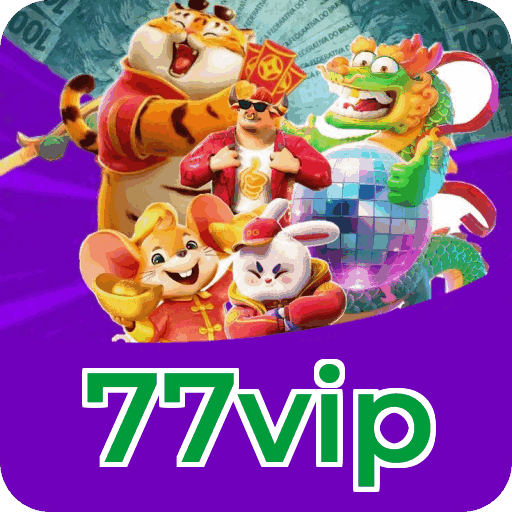 Fortune Rabbit - Slot Fortune series