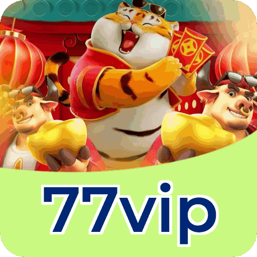 Sweet Bonanza - Slot popular com multiplicadores