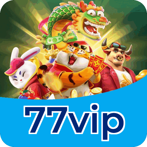 Cashback semanal 77vip