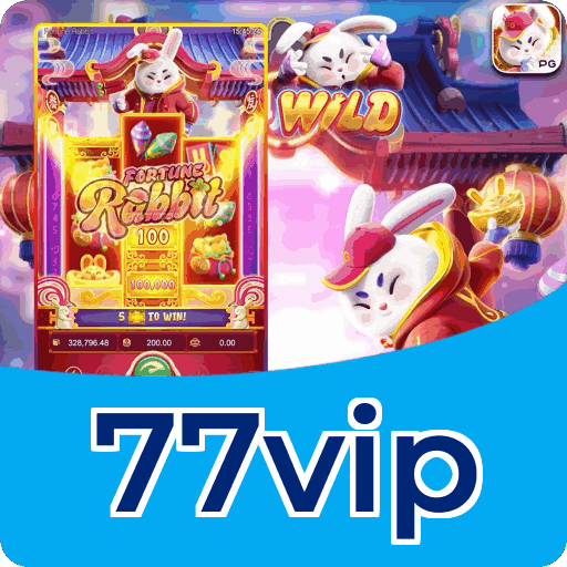 Comunidade ativa no Facebook