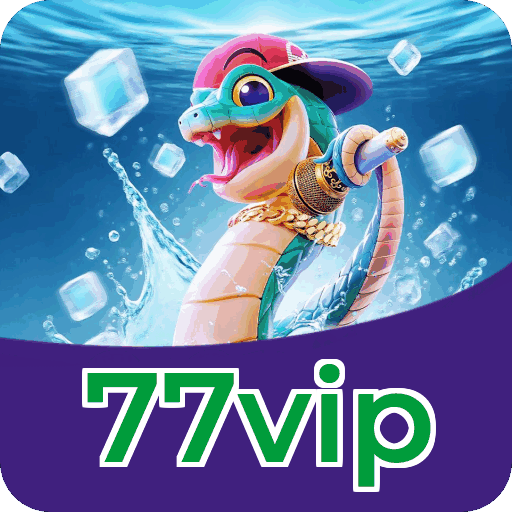 Dicas para ganhar na 77vip