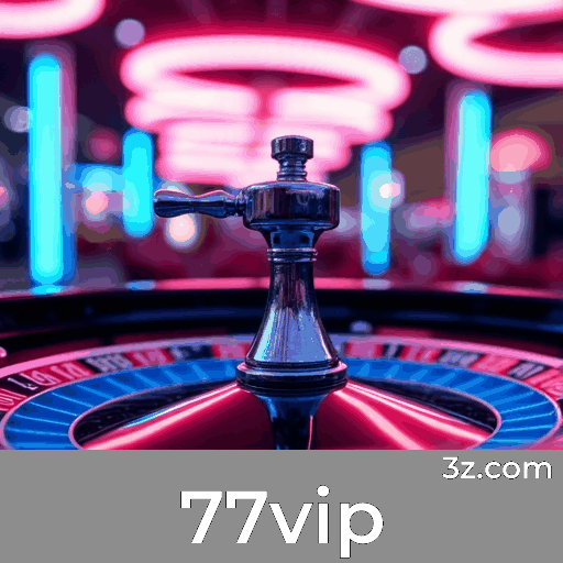 Recompensas Reais e Transparentes no 77vip: Promoções Sem Pegadinhas