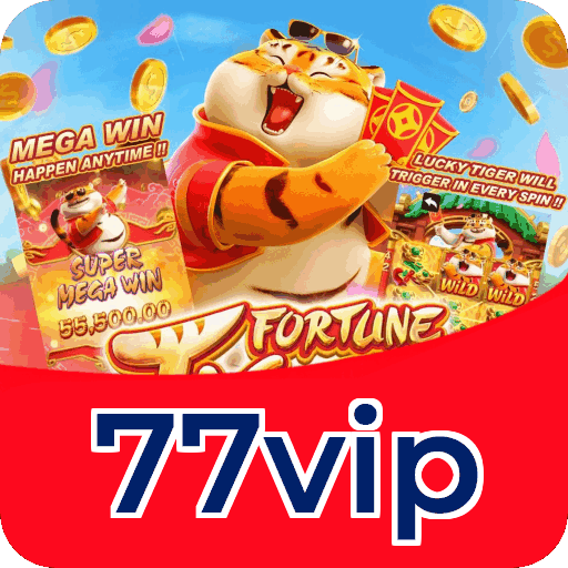 Jogos mobile otimizados