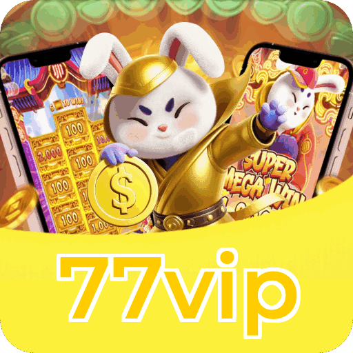 Instalar APK 77vip