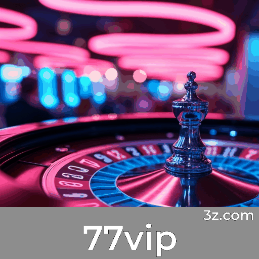 77vip bônus: Estratégias emocionantes para uso inteligente