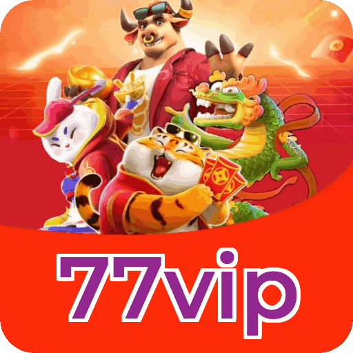 Instalação iOS 77vip