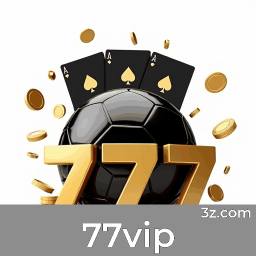 Desenvolvedores de Jogos Top e Inovação na Plataforma 77vip