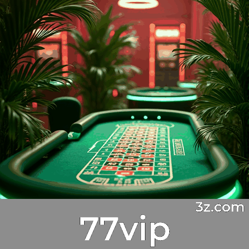 77vip Sports Data Lab: Ciência e Análise para Apostas Inteligentes