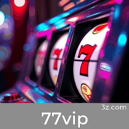 Experiência Exclusiva no 77vip: Configurações Avançadas e Personalização Completa de Perfil