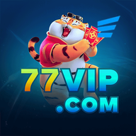 77vip